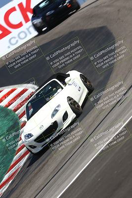 media/May-18-2025-Speed Ventures (Sun) [[b6e29aef7d]]/Yellow/Session 3 (Corkscrew)/